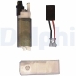 DELPHI FE050112B1