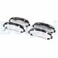 DELPHI LP2229