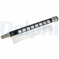 TSP0175361 DELPHI Осушитель кондиционера