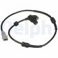 DELPHI SS20268