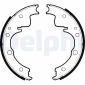 DELPHI LS1270