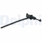 Delphi LM80386