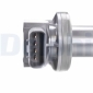 Delphi GN1031212B1