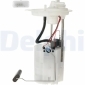 DELPHI FG204912B1