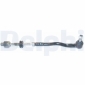 TL467 Delphi Тяга рулевая в сборе R