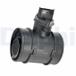 DELPHI AF1030212B1