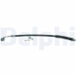 DELPHI LH7385