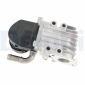 DELPHI EG1064312B1