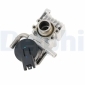 DELPHI EG1064312B1