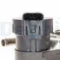 DELPHI EG1064312B1