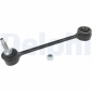 Delphi TC2475