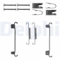 Delphi LY1350