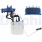 DELPHI FG240312B1