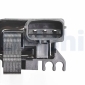 DELPHI GN1030112B1