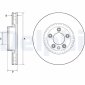 Delphi BG9168C