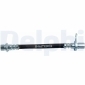 DELPHI LH6795