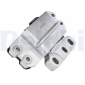 DELPHI TEM247