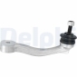 DELPHI TC3780