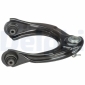 DELPHI TC3634