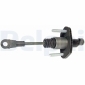 Delphi LM80245