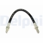 DELPHI LH0247