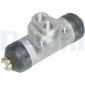 DELPHI LW60301