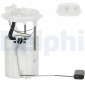 DELPHI FT410912B1