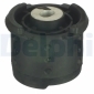 DELPHI TD981W