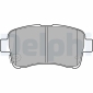 DELPHI LP2205