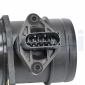 DELPHI AF1027712B1