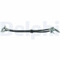 DELPHI LH7318