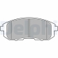 DELPHI LP2148
