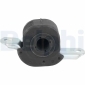 DELPHI TD388W
