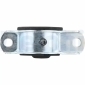 DELPHI TD388W