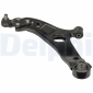 DELPHI TC3733