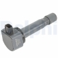 Delphi GN1032412B1