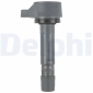 Delphi GN1032412B1