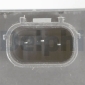 Delphi GN1032412B1