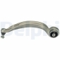 DELPHI TC3444