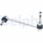TC2257 DELPHI Стойка