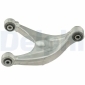 DELPHI TC3898