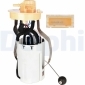 DELPHI FG237712B1