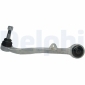TC1322 Delphi Рычаг передн. подв. нижний L