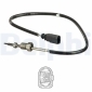 TS30168 DELPHI Датчик, температура выхлопных