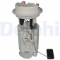 DELPHI FE1016612B1