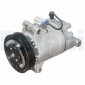 DELPHI TSP0155949