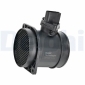 DELPHI AF1025712B1