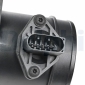 DELPHI AF1025712B1