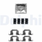DELPHI LX0650