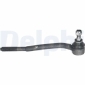 DELPHI TA1207